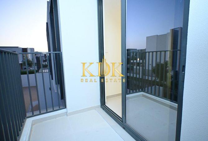 15612799 - الصورة الرئيسية للعقار