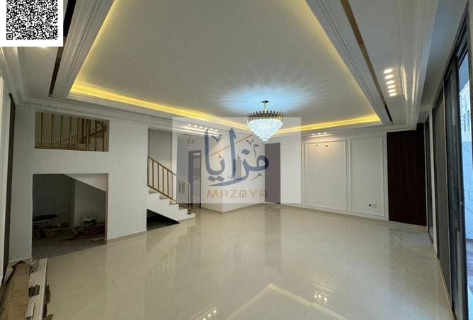 15612857 - صورة العقار 3