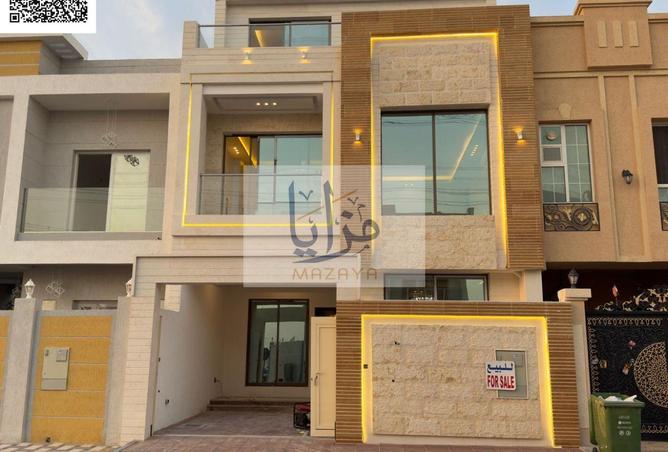 15612857 - الصورة الرئيسية للعقار