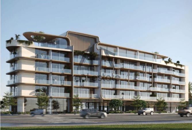 15612859 - صورة العقار 2