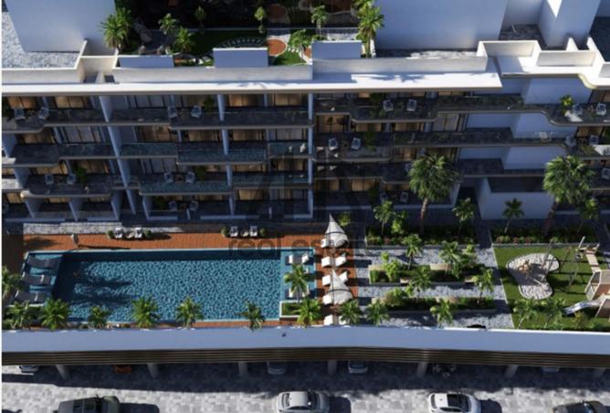 15612859 - صورة العقار 3