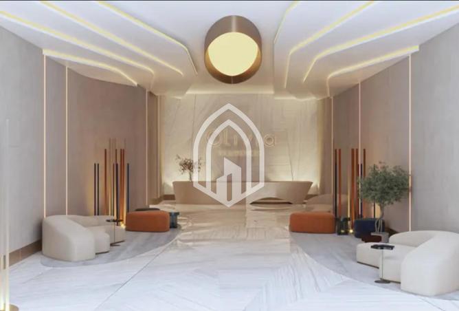 16215749 - Property Image 2