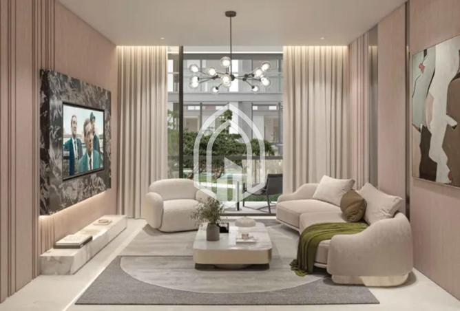 16215749 - Property Main Image