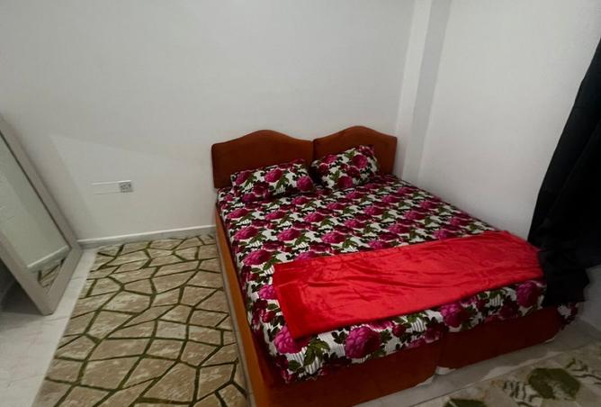 15612909 - صورة العقار 3