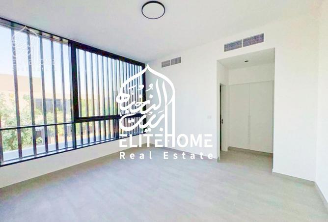 15612794 - Property Image 3