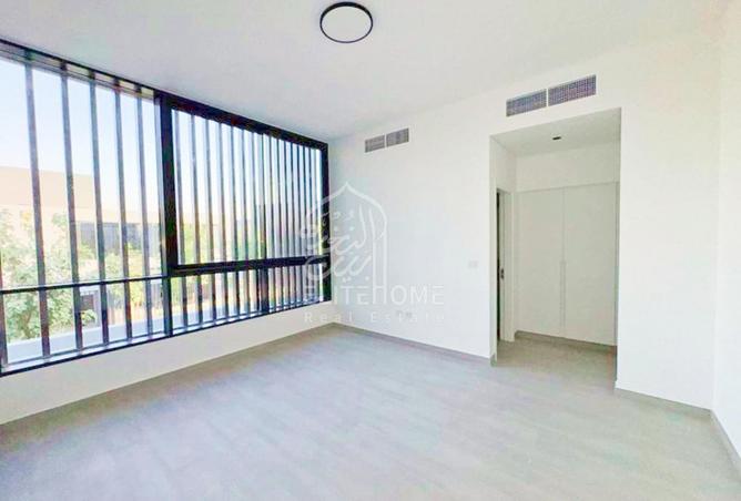 15612794 - صورة العقار 3