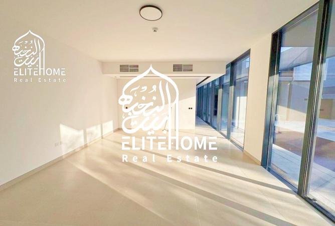 15612794 - Property Image 2