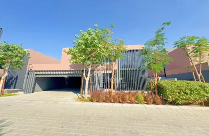 فيلا - 5 غرف نوم - 7 حمامات للبيع في كايا - مسار - تلال سيتي - الشارقة