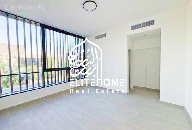 15612794 - Property Image 3