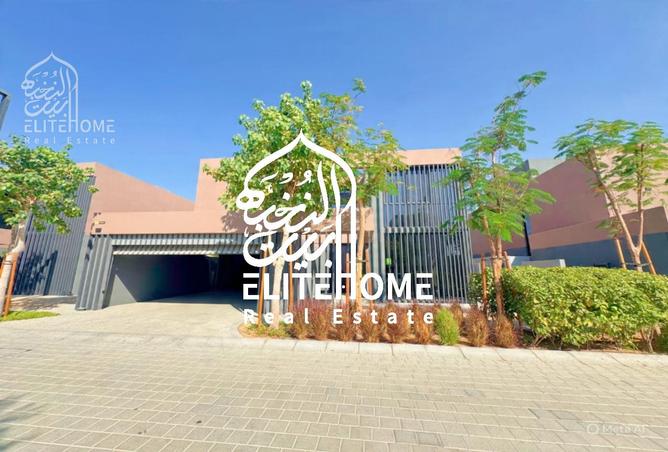 15612794 - Property Main Image