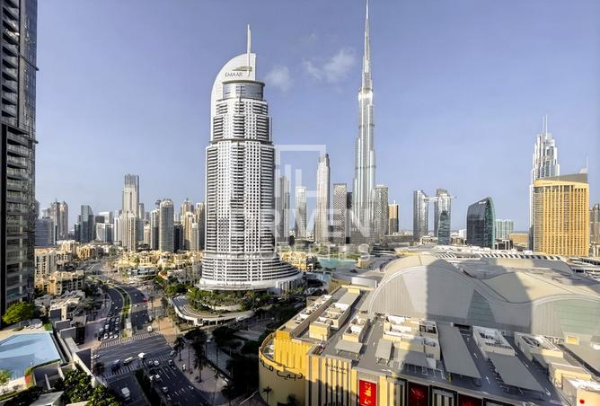 15612820 - الصورة الرئيسية للعقار