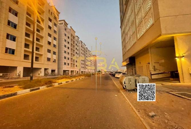 15616703 - صورة العقار 2