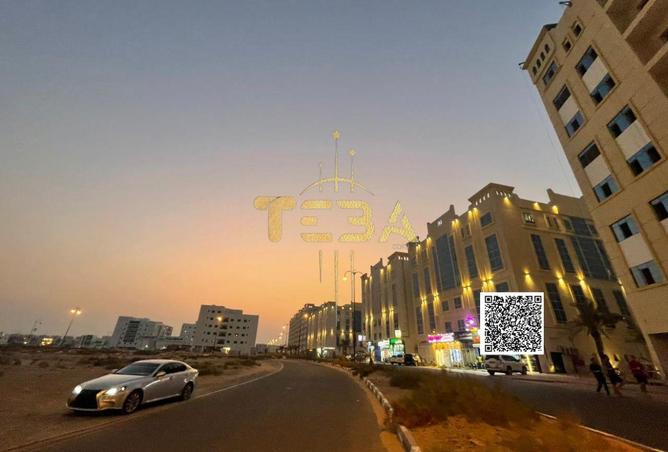 15616703 - صورة العقار 3