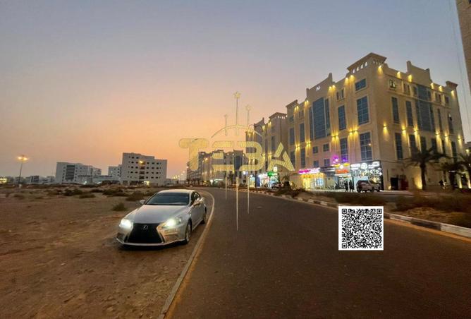 15616703 - الصورة الرئيسية للعقار