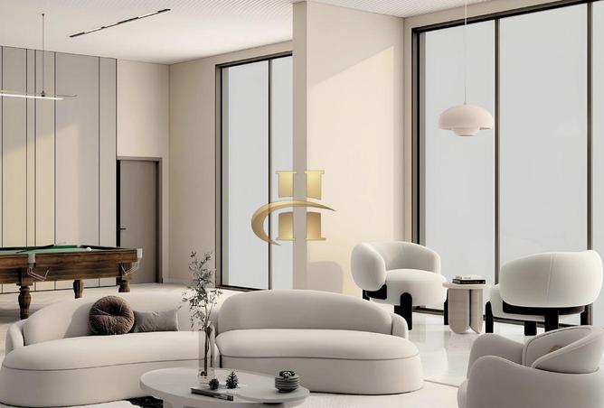 15612932 - صورة العقار 3