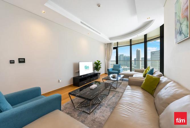 14753836 - صورة العقار 3