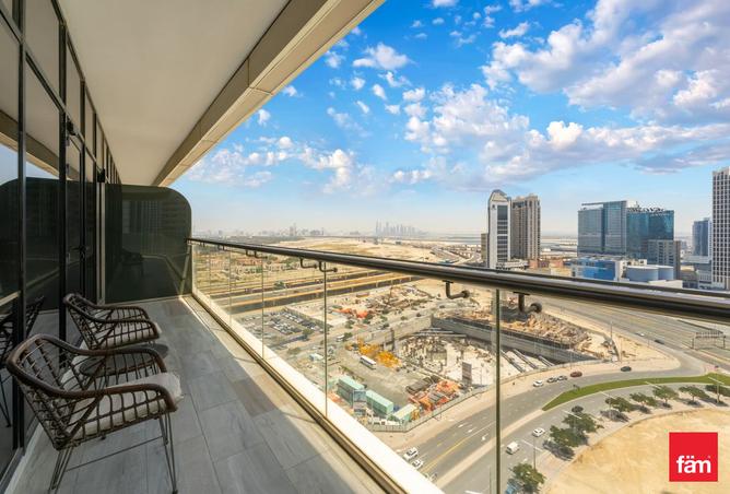 14753836 - صورة العقار 2