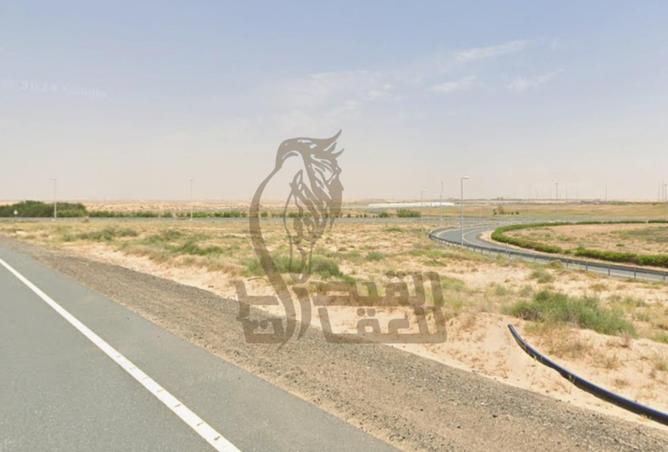 15612947 - صورة العقار 3