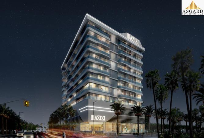 15614986 - الصورة الرئيسية للعقار