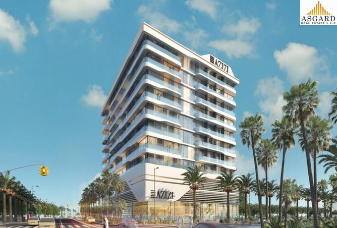 15614986 - صورة العقار 3