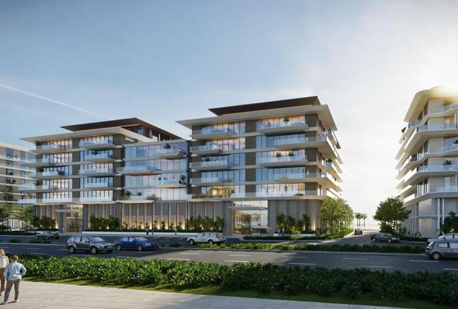 15613425 - صورة العقار 2