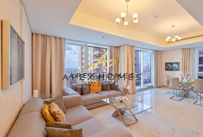 15606772 - Property Main Image