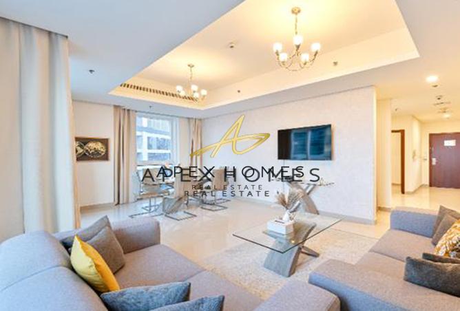 15606772 - Property Image 3