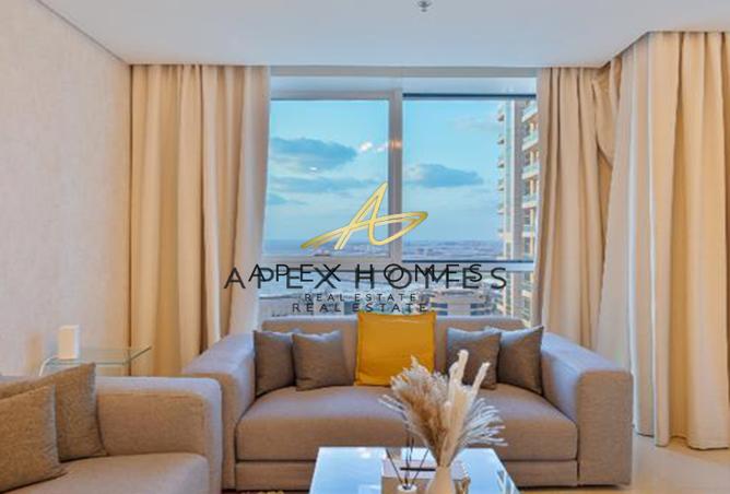 15606772 - Property Image 2