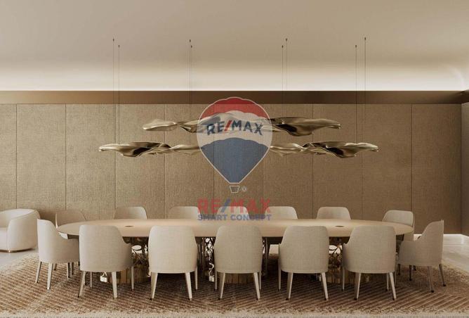 15613485 - صورة العقار 2