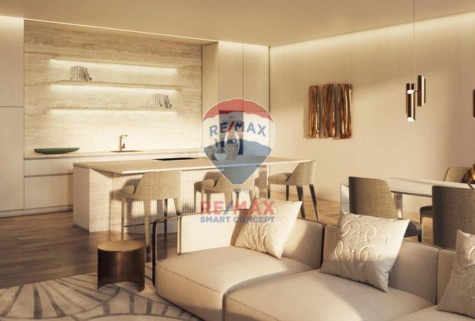 15613485 - الصورة الرئيسية للعقار