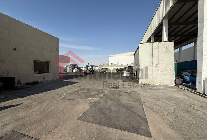 15612935 - الصورة الرئيسية للعقار