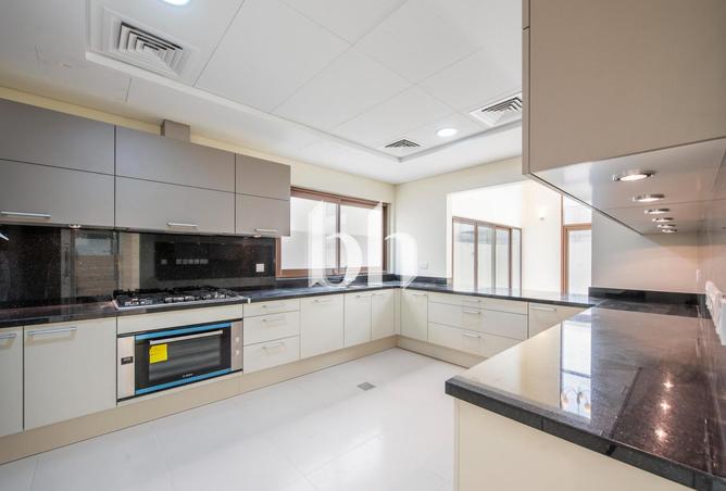 15612904 - صورة العقار 3