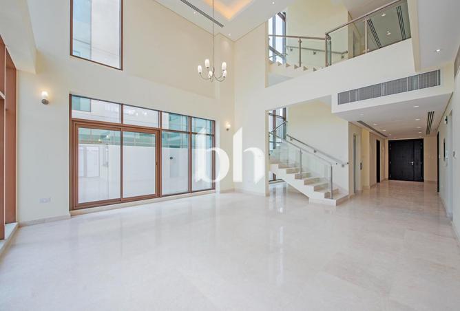 15612904 - صورة العقار 2