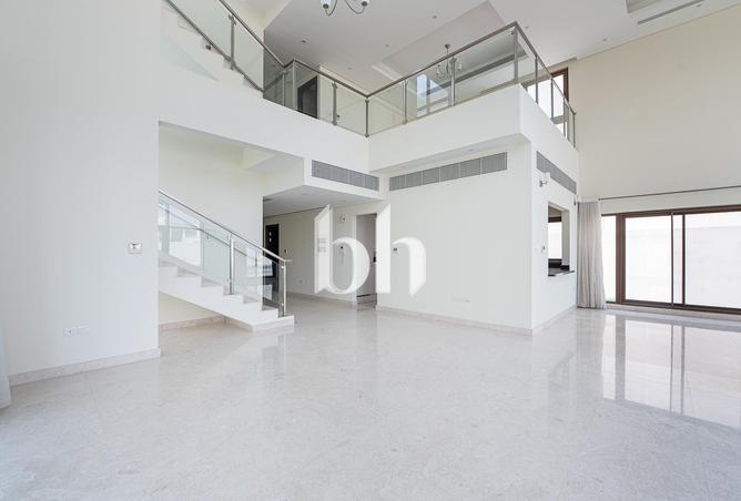 15612904 - الصورة الرئيسية للعقار