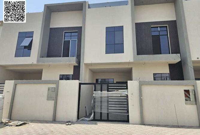 15613005 - صورة العقار 2