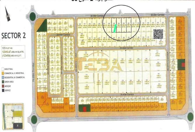 15612968 - Property Main Image