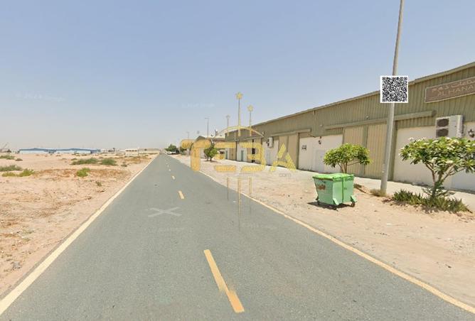 15612968 - Property Image 3