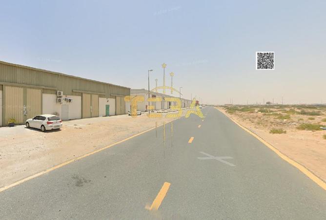 15612968 - Property Image 2