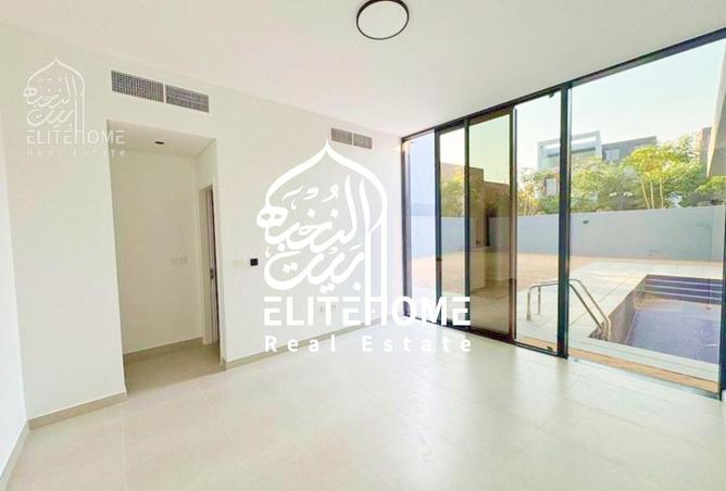 15612941 - Property Image 3