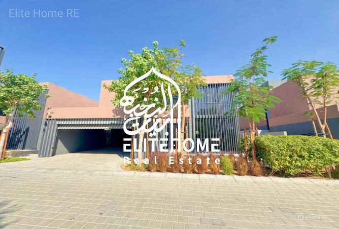 15612941 - Property Main Image