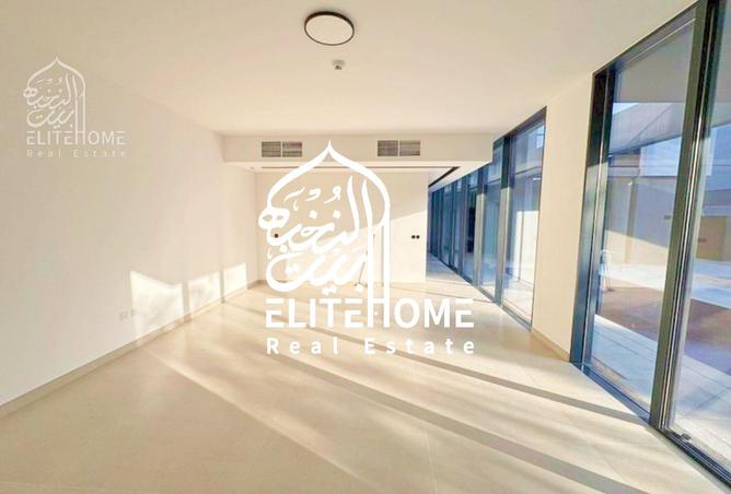 15612941 - Property Image 2