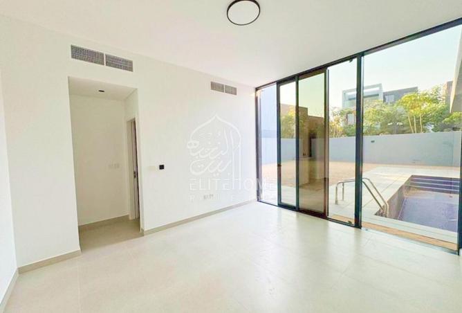 15612941 - صورة العقار 3