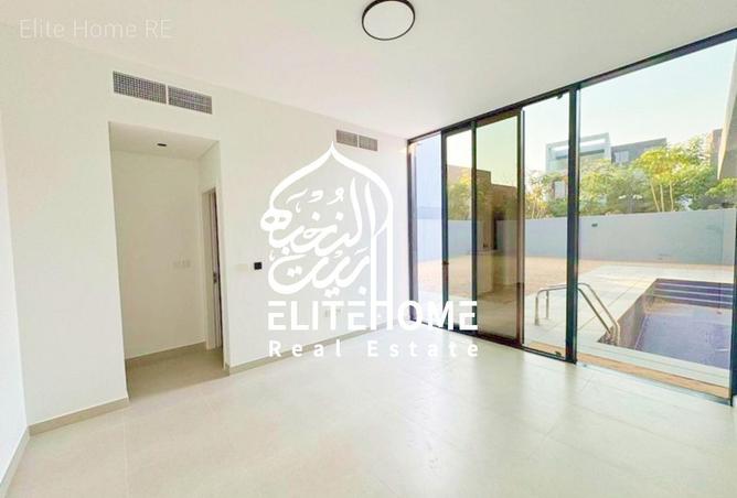 15612941 - Property Image 3