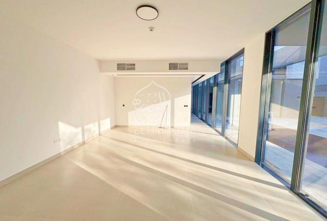 15612941 - صورة العقار 2