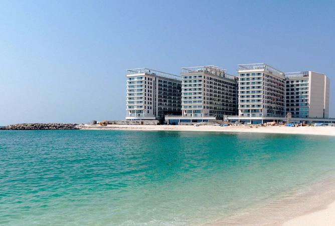 15613000 - صورة العقار 2