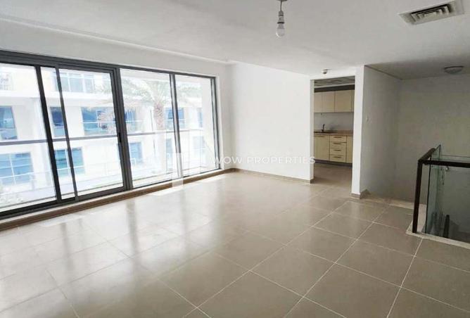 15613000 - صورة العقار 3