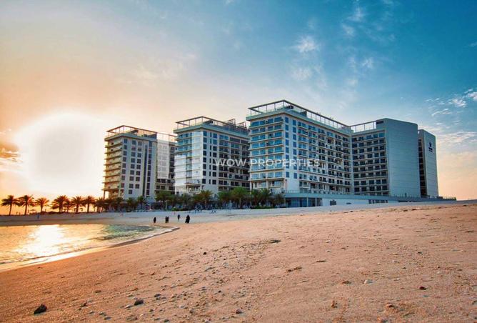 15613000 - الصورة الرئيسية للعقار