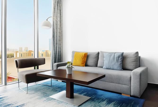 15612996 - Property Image 3