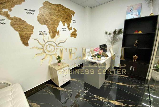 15614505 - الصورة الرئيسية للعقار