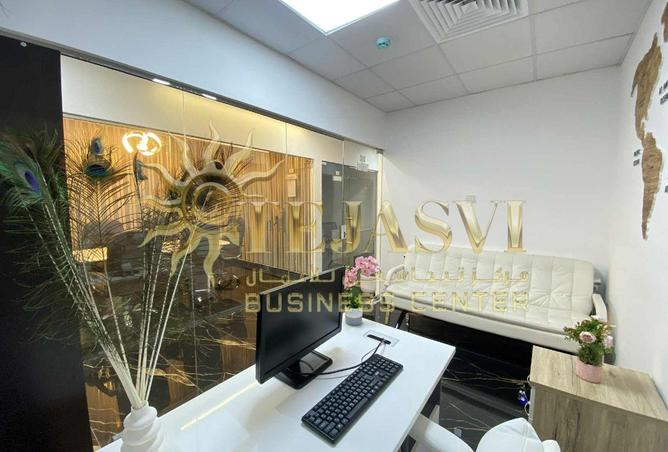 15614505 - صورة العقار 2